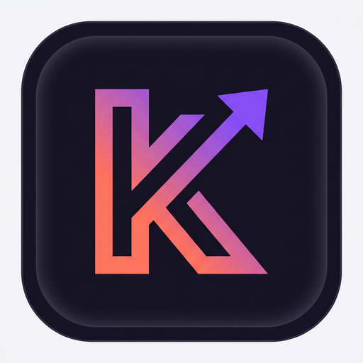 Krevaya logo