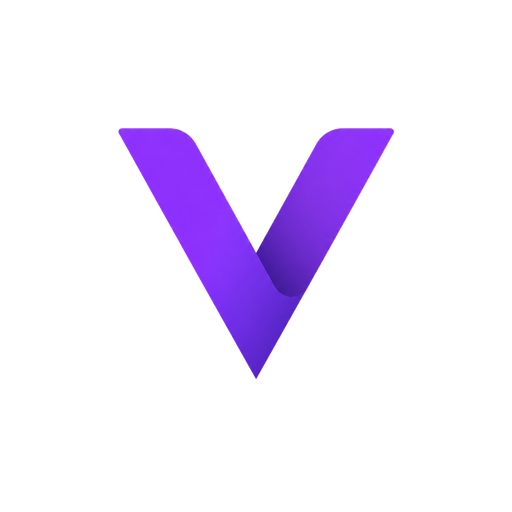 vidfora logo